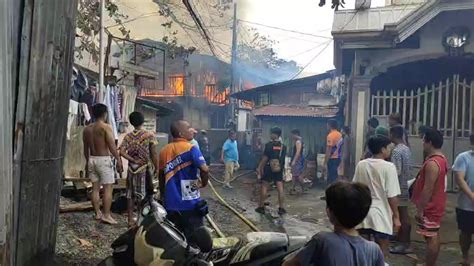 sunog live now|LIVE .